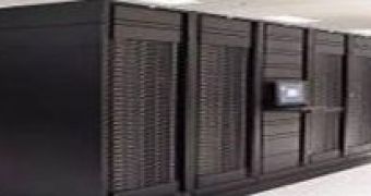 New IBM System Cluster 1350 for Sale