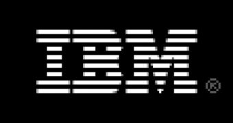 IBM launches EGL CE