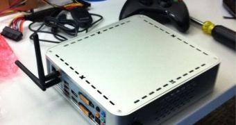New Image Shows Off Valve’s Prototype Steam Console