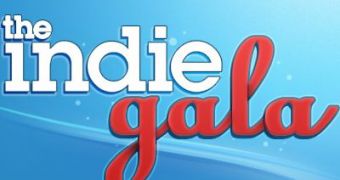 The Indie Gala's second offer is now available