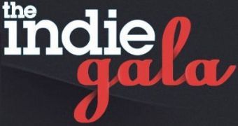 Get some great deals from Indie Gala
