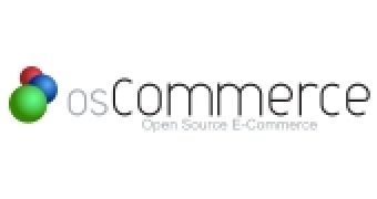 New osCommerce sites compromised