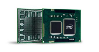 Intel launches new Core 2010 CPUs for ultrathin laptops