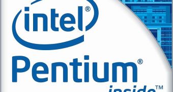 New Intel Pentium CPUs to Arrive in Q3 2013
