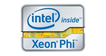 Intel Xeon Phi 7120A coming