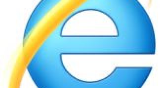 New Internet Explorer (IE9) Beta UI Video Sneak Peek