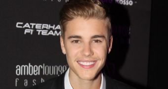 Justin Bieber involved in another racist scandal, as second shameful video leaks online