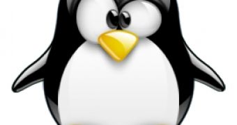 New Koobface Variant Infects Linux Systems
