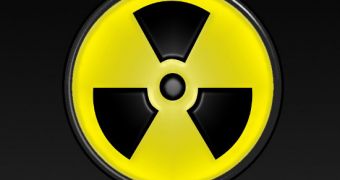 Tepco announces new leak at Fukushima nuclear plant