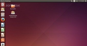 New Linux Kernel Vulnerabilities Patched in Ubuntu 14.04 LTS and Ubuntu 12.04 LTS