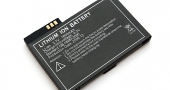 New Lithium-Ion Batteries Will Breathe Life into Your Devices for 20 Years