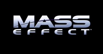 Mass Effect future