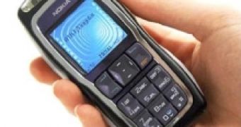 New Measures To Cut Mobile Phone Theft