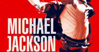New Michael Jackson Music Is Genuine, Says the Estate
