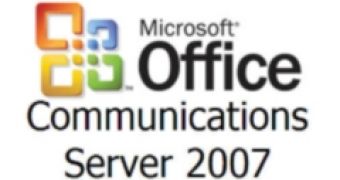 Microsoft announces new Office Communications Server offerings