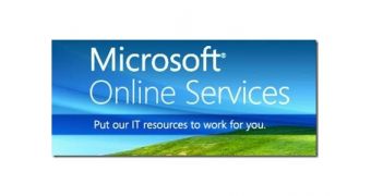 Microsoft Online Services Migration Tools updated