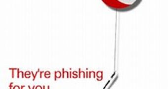 New Microsoft Phishing Filter and Games Add-Ins