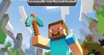 Minecraft for the XBLA will be updated