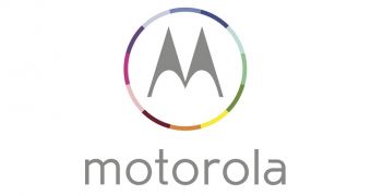 Motorola to launch new DROID handset in Q4
