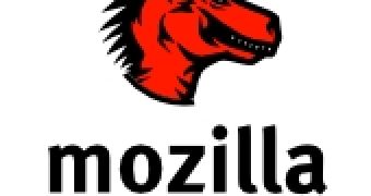 Mozilla promotes Content Security Policy (CSP) to tackle the XSS problem
