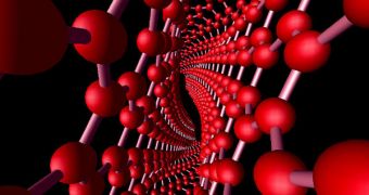 New NSF Grants for Studying Nanotechnology