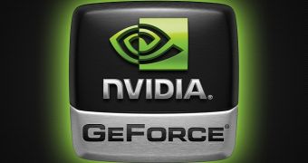 New NVIDIA GeForce 331.58 WHQL Graphics Driver Is Available for Download