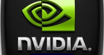 Nvidia issued another PhysX release