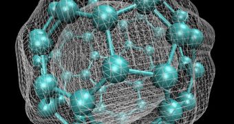 New Nanotechnology Course To Start at Rice