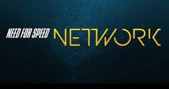 The NFS Network powers NFS: Rivals