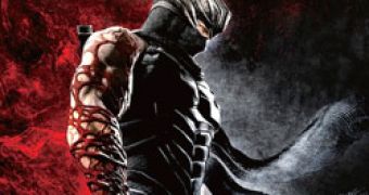 Ninja Gaiden 3 is out this month