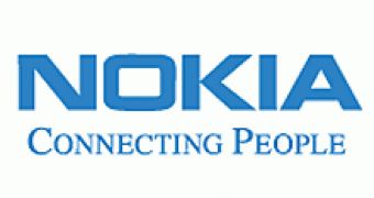 New Nokia Headquarter in China