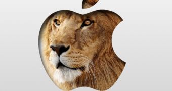 New OSX/Crisis Trojan Found for Apple’s Mac Computers