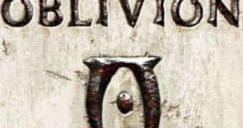New Oblivion Spell Tomes Available Thursday