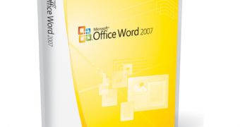 New Office 2007 Copies Coming after Custom XML Appeal Was Denied to Microsoft