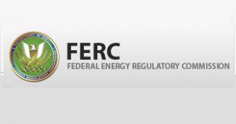 FERC establishes the Office of Energy Infrastructure Security (OEIS)