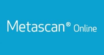 OPSWAT launches Metascan Online