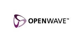 Newly launched Openwave Guardian is aimed at offering a safer mobile Internet experience