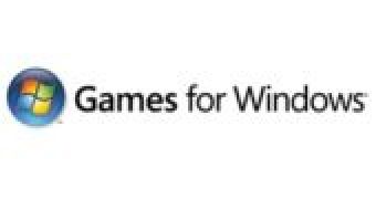 New PC Game Store from Microsoft, Games for Windows Marketplace