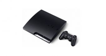 A new PS3 firmware will soon be released