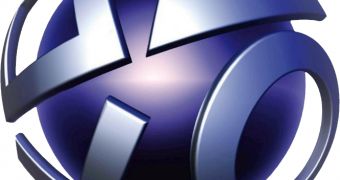 The PlayStation Network might be back online soon