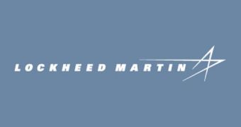 New Perimeter Defense System Created at Lockheed Martin