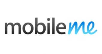 Fake MobileMe subscription renewal emails in circulation