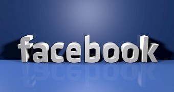 New Phishing Account Recovery Scam on Facebook