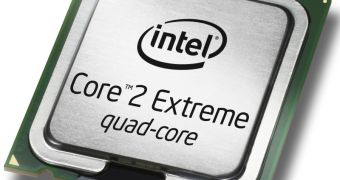 New Price Cuts for Intel's Quad-Cores