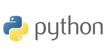 Python 2.5.6 released as security update