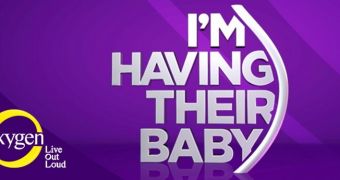 New Reality Series “I’m Having Their Baby” Premieres on Oxygen