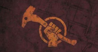 More Red Faction
