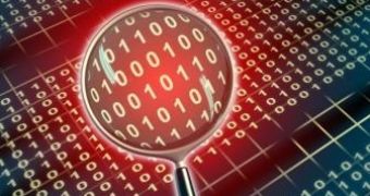 Researchers identify NTFS loader malware