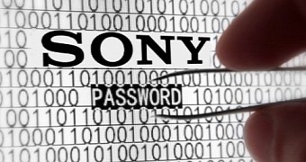 Blind SQL injection could expose info on Sony PlayStation Network users