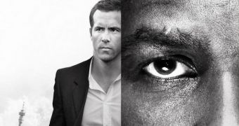 “Safe House” will be out in theaters in February 2012